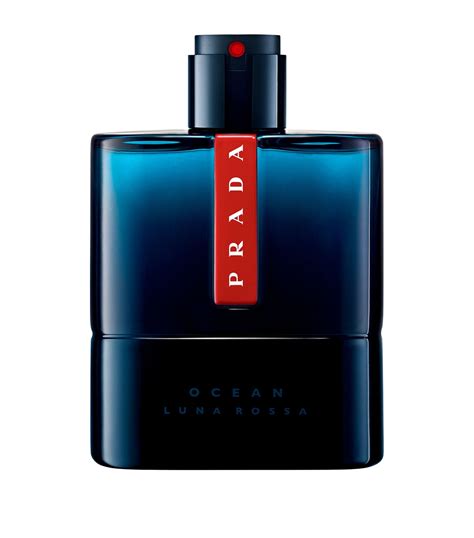 prada luna rossa ocean trio.